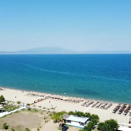 Family Oe Stavros (Thessaloniki)
